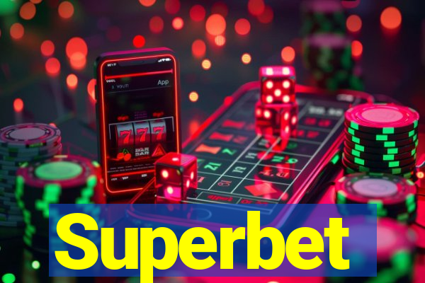 Superbet