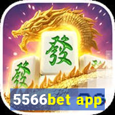 5566bet app