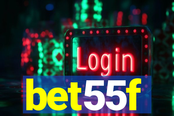 bet55f