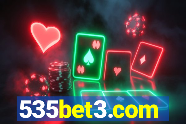 535bet3.com