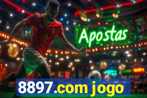 8897.com jogo