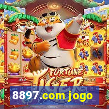 8897.com jogo