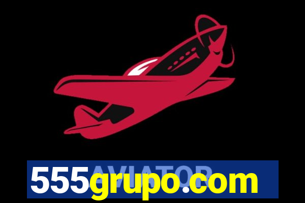 555grupo.com