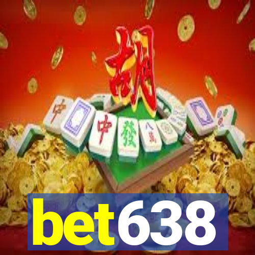 bet638