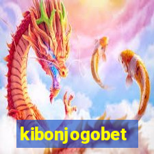 kibonjogobet