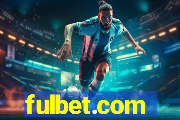 fulbet.com