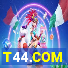 T44.COM