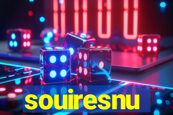 souiresnu