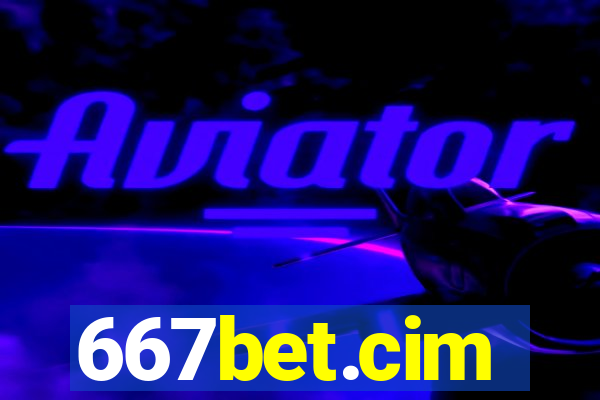 667bet.cim