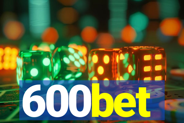 600bet