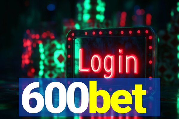 600bet