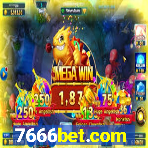 7666bet.com