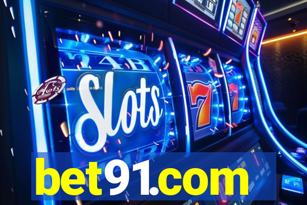 bet91.com