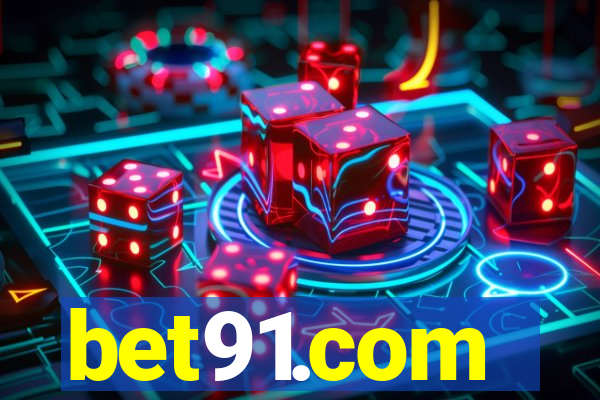 bet91.com