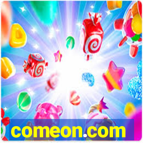 comeon.com