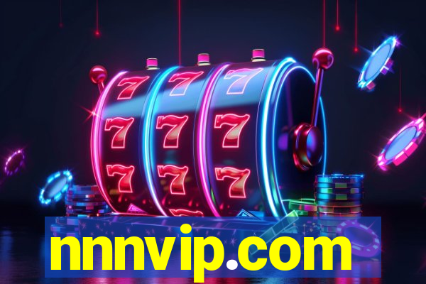 nnnvip.com