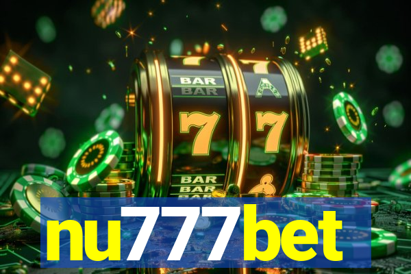 nu777bet