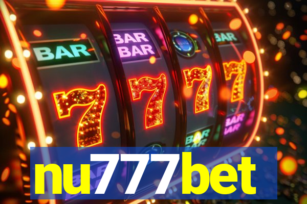 nu777bet