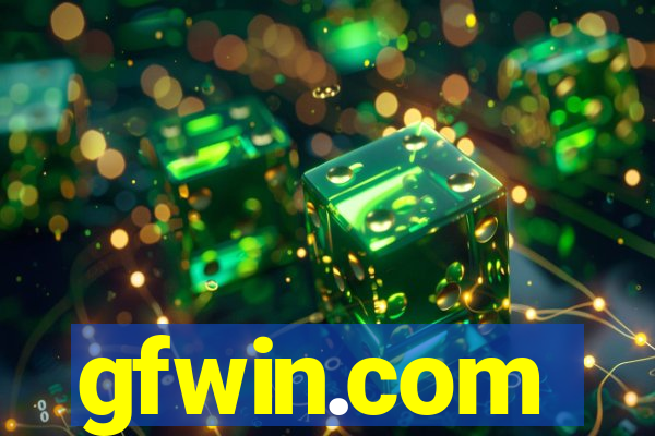 gfwin.com