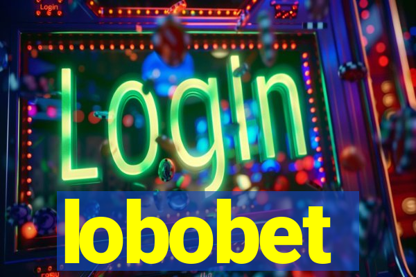 lobobet