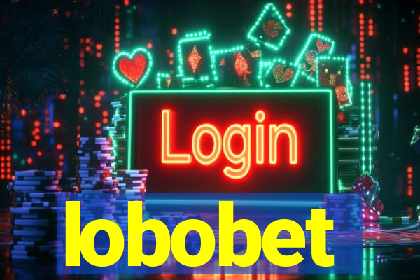 lobobet