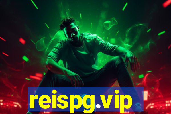 reispg.vip