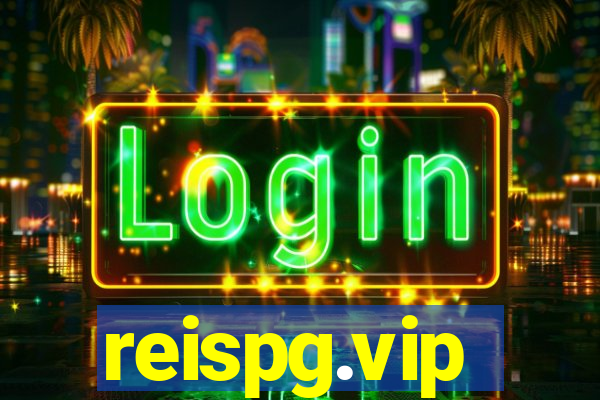 reispg.vip