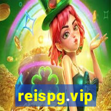 reispg.vip