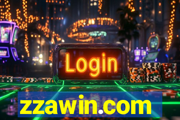 zzawin.com