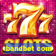 bandbet com