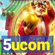 5ucom