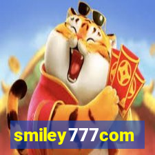 smiley777com