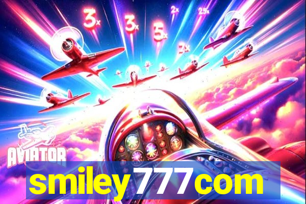 smiley777com