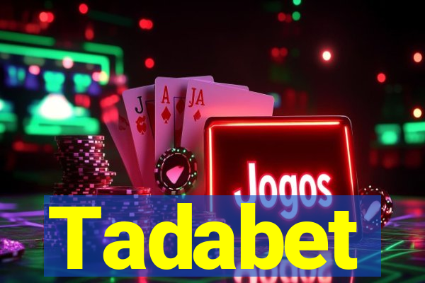 Tadabet