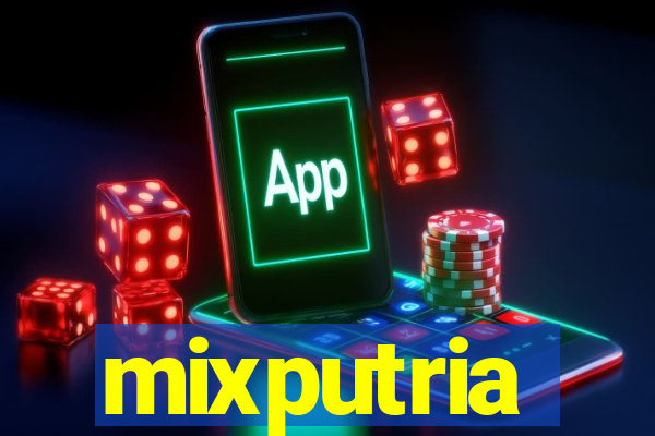 mixputria