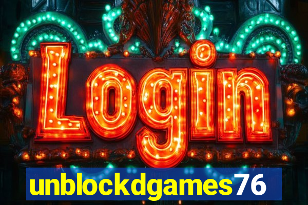 unblockdgames76