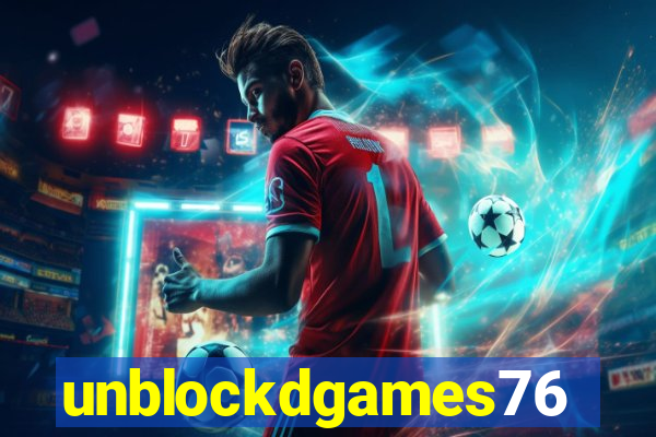 unblockdgames76