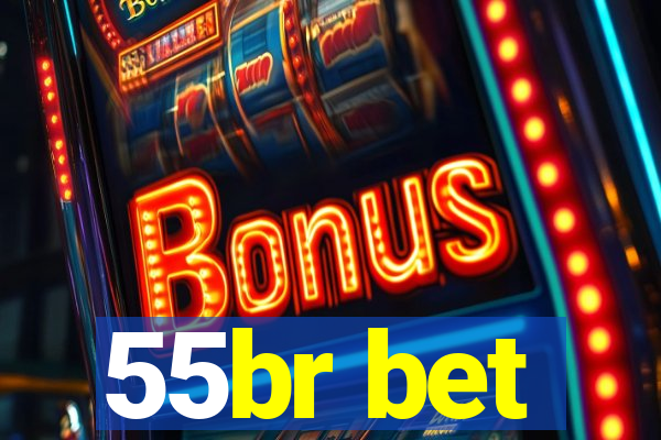 55br bet