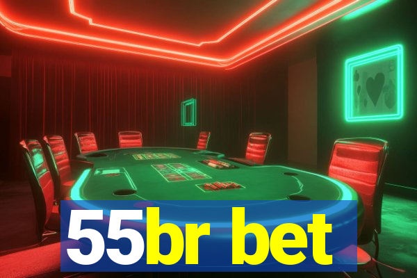 55br bet