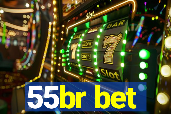 55br bet