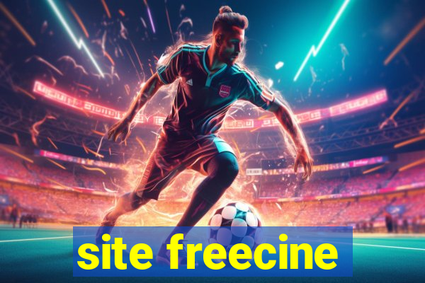 site freecine