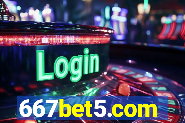 667bet5.com