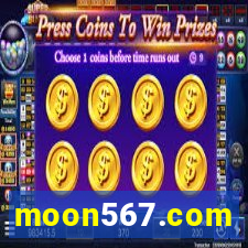 moon567.com