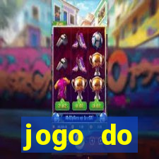 jogo do homem-aranha download