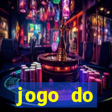 jogo do homem-aranha download