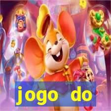 jogo do homem-aranha download