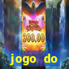 jogo do homem-aranha download