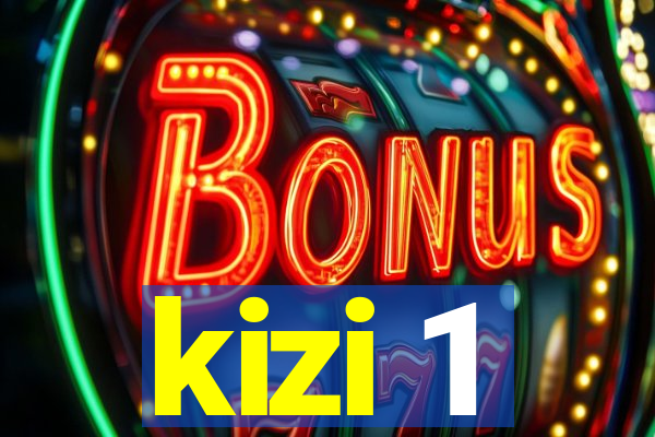 kizi 1