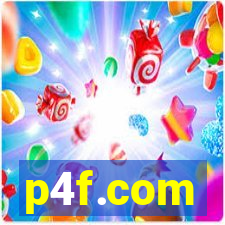 p4f.com