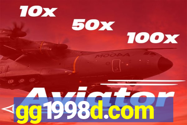 gg1998d.com